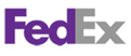fedex